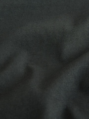 Charcoal Grey Back Print Pokémon Short Sleeve T-Shirt (3-16yrs) - Image 3 of 5