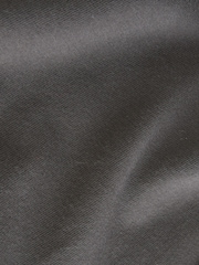 Grey Venom Back Print - Marvel T-Shirt (3-16yrs) - 圖片 4，共 5