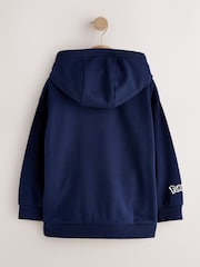 Navy (4-16yrs) - Image 2 of 4