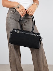 Simmi London Eos Handbag - صورة 1 من 7