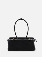 Simmi London Eos Handbag - صورة 5 من 7