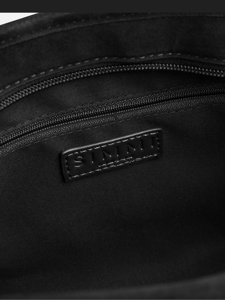 Simmi London Eos Handbag - صورة 7 من 7