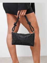 Simmi London Talia skulderveske - Bilde 2 av 6