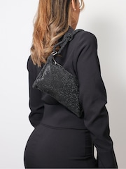 Simmi London Talia skulderveske - Bilde 3 av 6