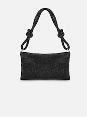 Simmi London Talia skulderveske - Bilde 4 av 6