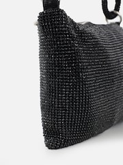 Simmi London Talia skulderveske - Bilde 5 av 6