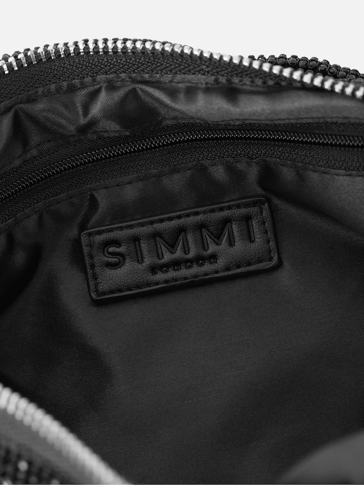 Simmi London Talia Shoulder Bag - صورة 6 من 6 Simmi London Talia Shoulder Bag - صورة 6 من 6