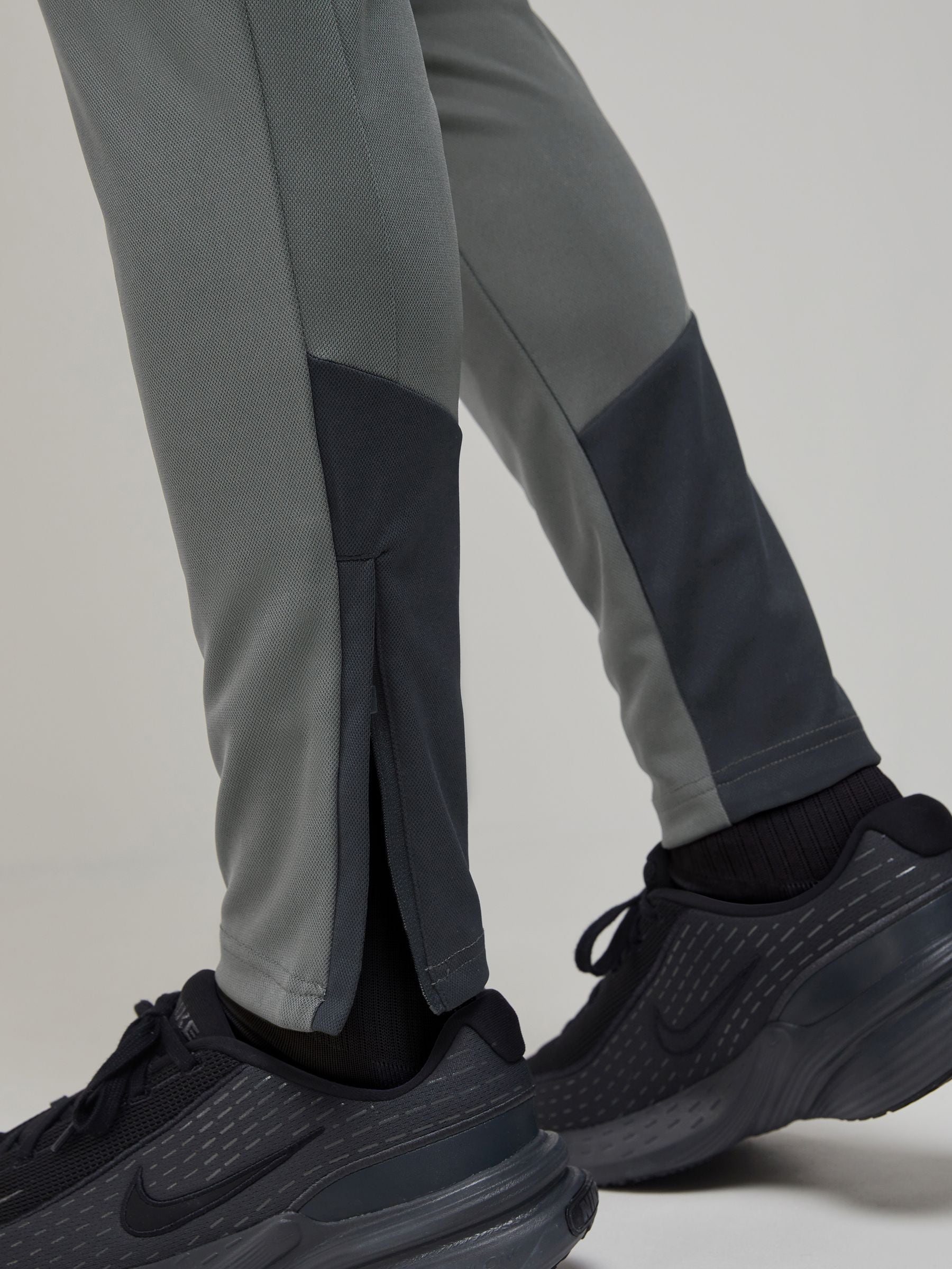 Buy Montirex Light Grey Agility 2.0 Tracksuit from Next USA