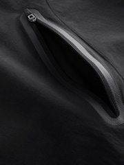 Montirex Black Ascent Joggers - Image 9 of 10