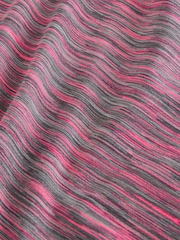 Montirex Pink Junior Trail 2.0 T-Shirt - Image 8 of 8