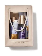 Bath & Body Works Lavender Vanilla Gift Set (Worth over £60) - Image 2 of 3