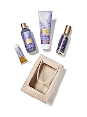Bath & Body Works Gift Set - Image 1 of 2