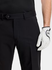 J.Lindeberg Black Mitch Pants Light Poly - Image 4 of 7