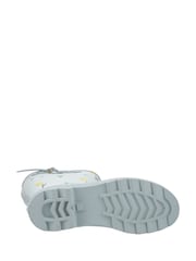 Cotswolds Wildflower Tall Wellingtons - Image 4 of 6