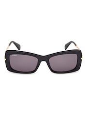 Max Mara Acetate Sunglasses - 圖片 2，共 8