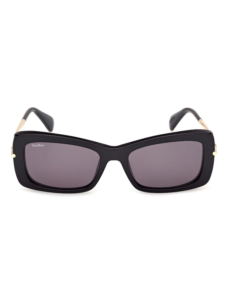 Max Mara Acetate Sunglasses - 圖片 2，共 8