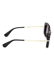Max Mara Acetate Sunglasses - 圖片 3，共 8