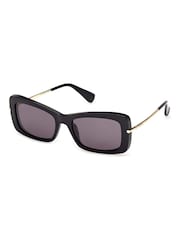 Max Mara Acetate Sunglasses - 圖片 4，共 8