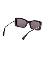 Max Mara Acetate Sunglasses - 圖片 5，共 8