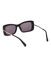 Max Mara Acetate Sunglasses - 圖片 7，共 8