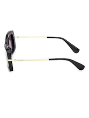 Max Mara Acetate Sunglasses - 圖片 8，共 8