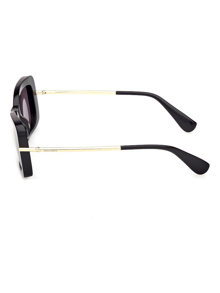 Max Mara Acetate Sunglasses - 圖片 8，共 8
