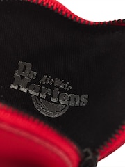 Dr. Martens Red Heart Leather Purse - Image 2 of 4