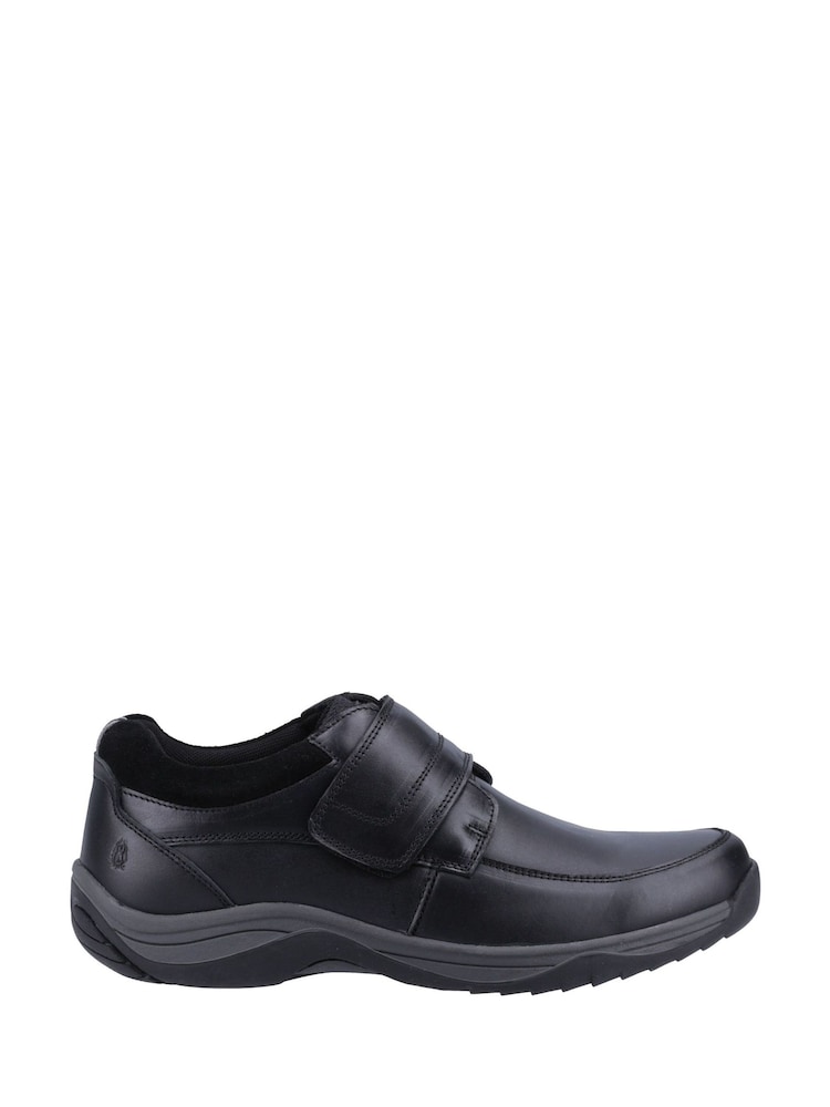 Zapatos Douglas de Hush Puppies - Imagen 1 de 4 Zapatos Douglas de Hush Puppies - Imagen 1 de 4