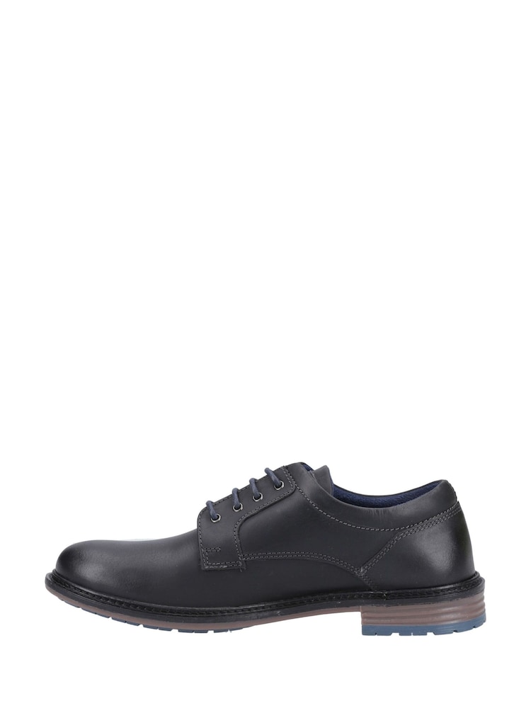 Hush Puppies Julian Shoes - Imagen 2 de 4 Hush Puppies Julian Shoes - Imagen 2 de 4