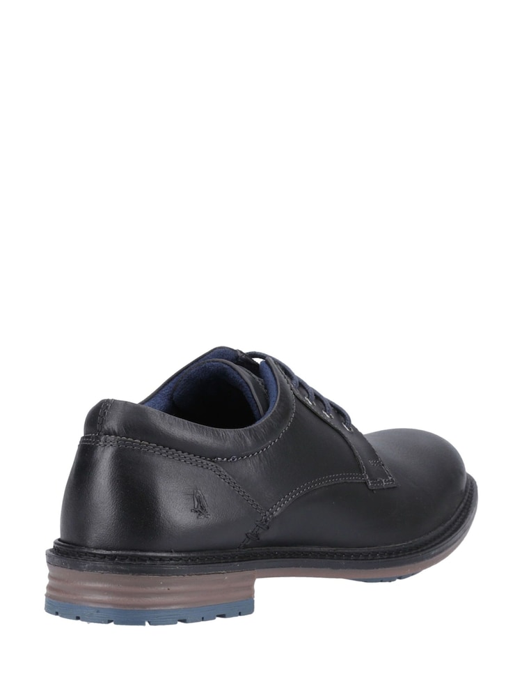 Hush Puppies Julian Shoes - Imagen 4 de 4 Hush Puppies Julian Shoes - Imagen 4 de 4