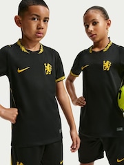 Nike Chelsea FC 2026/27 Stadium Away Football Shirt - Immagine 1 di 10