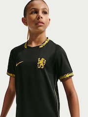 Nike Chelsea FC 2026/27 Stadium Away Football Shirt - Immagine 3 di 10