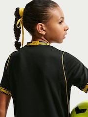 Nike Chelsea FC 2026/27 Stadium Away Football Shirt - Immagine 4 di 10
