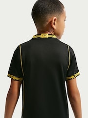 Nike Chelsea FC 2026/27 Stadium Away Football Shirt - Immagine 5 di 10