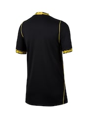 Nike Chelsea FC 2026/27 Stadium Away Football Shirt - Immagine 9 di 10