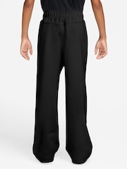 Nike strikkede joggebukser - Bilde 2 av 3