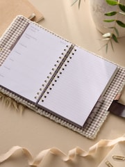 Natural Hamish 2027 A5 Planner Diary - Image 2 of 6