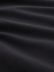 Black Motionflex Muscle Fit T-Shirt - Image 8 of 9