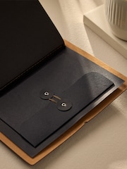 Brown Bronx 2027undated Planner Diary - Image 3 of 5