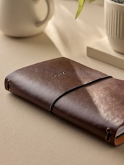 Brown Bronx 2027undated Planner Diary - Image 4 of 5