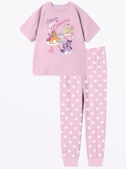 Brands In My Little Pony Chase Dreams Pyjamas - Bild 2 av 4