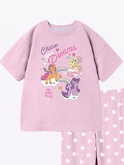 Brands In My Little Pony Chase Dreams Pyjamas - Bild 3 av 4