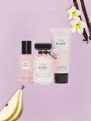 Victoria's Secret Tease 3 Piece Gift Set - Image 2 of 3