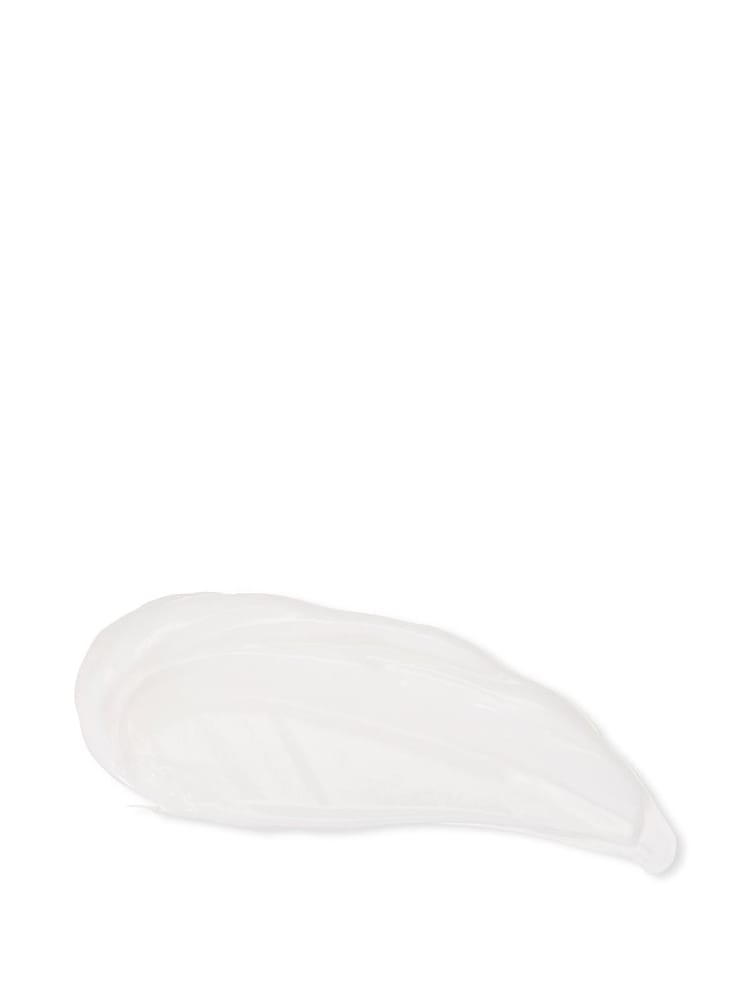 Victoria's Secret Very Sexy Night 250ml Body Lotion - Image 3 of 3 Victoria's Secret Very Sexy Night 250ml Body Lotion - Image 3 of 3