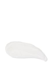 Victoria's Secret Very Sexy 250ml Body Lotion - Image 3 of 3