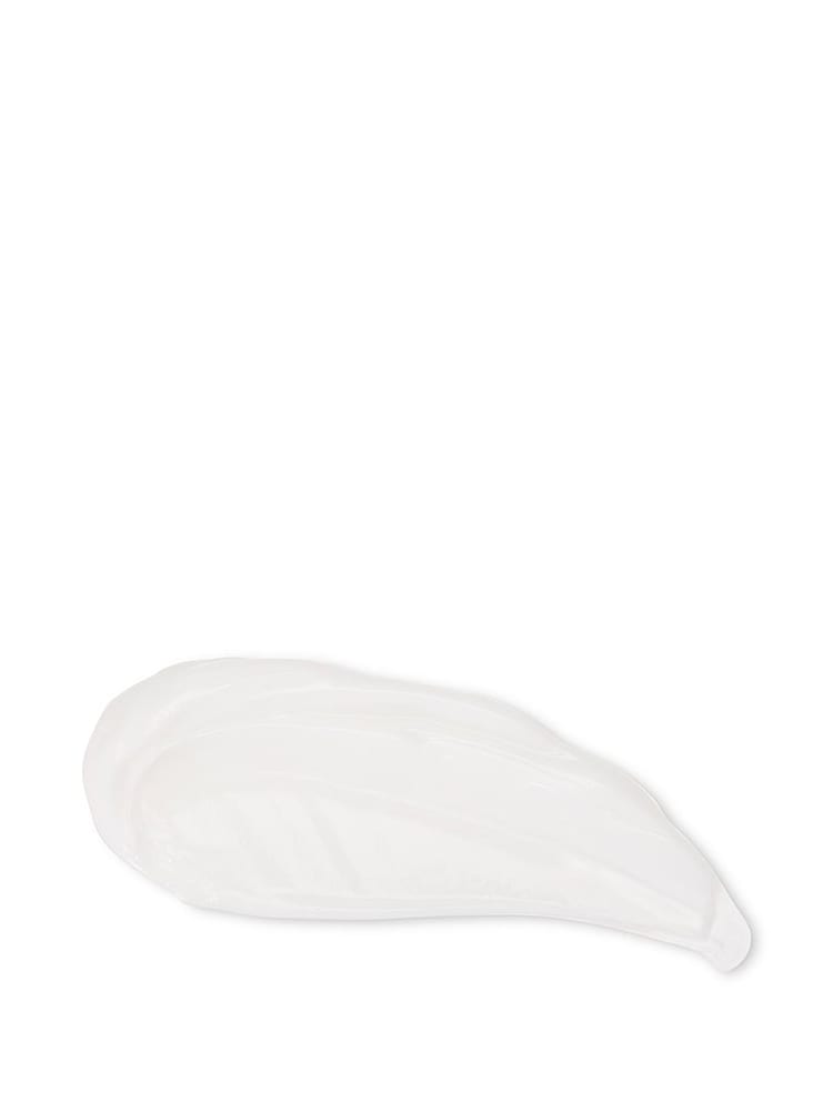 Victoria's Secret Very Sexy 250ml Body Lotion - Image 3 of 3 Victoria's Secret Very Sexy 250ml Body Lotion - Image 3 of 3