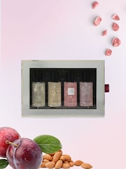 Victoria's Secret Assorted Shimmer 4 Piece Gift Set - Image 1 of 3