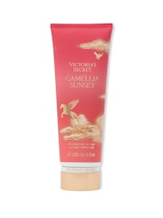 Victoria's Secret Camellia Sunset 250ml Body Lotion - Image 1 of 2