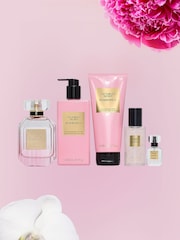 Victoria's Secret Bombshell 5 Piece Gift Set - Image 2 of 3