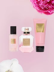 Victoria's Secret Bombshell 3 Piece Gift Set - Image 2 of 3
